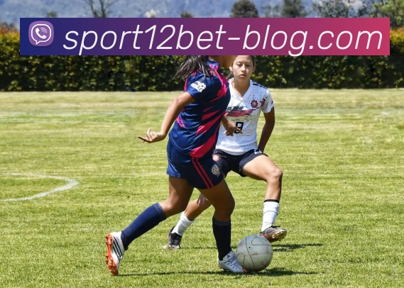 库里追平历史传奇组合记录14个赛季同队再创辉煌GDP组合续写传奇