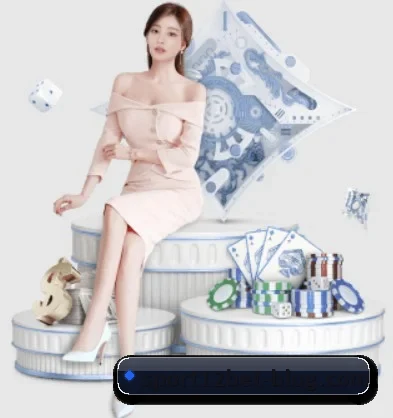 12bet APP