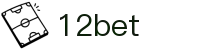 12bet官网-12bet网址-12bet下载