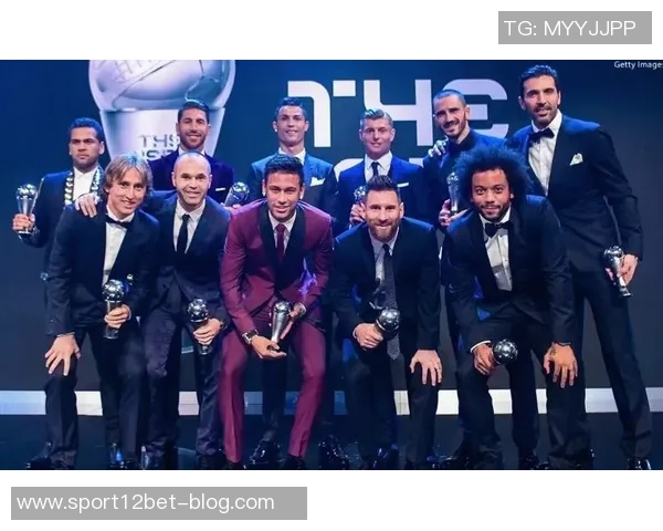 卡兰卡期待欧美杯亚马尔对决梅西称西班牙有亚马尔如同葡阿有梅罗