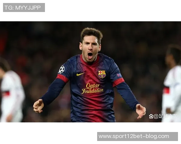 梅西球衣不够用对方前锋主动脱衣赠予展现友谊精神