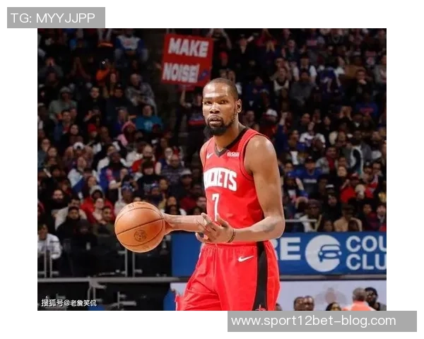 火箭再遭开拓者重创西部第六位置岌岌可危太阳紧追不舍仅差05胜场