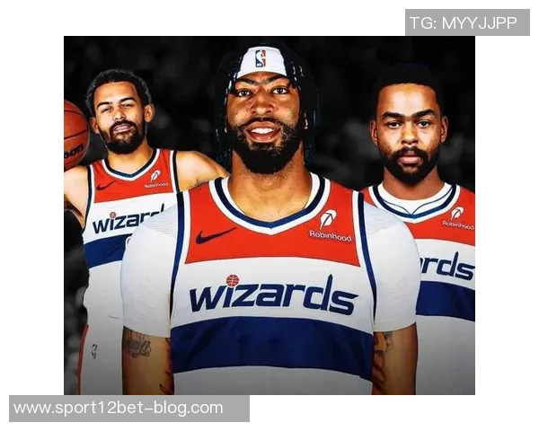 东部球队纷纷认为引进浓眉即可冲击总决赛的梦想成真