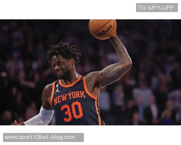 兰德尔坦言球队进攻习惯糟糕错失良机影响全队表现