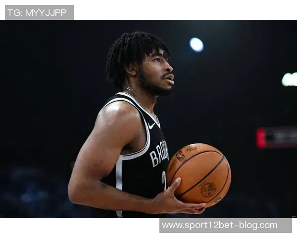 卡梅隆托马斯赞曾凡博篮球智慧与文化交流的双重贡献