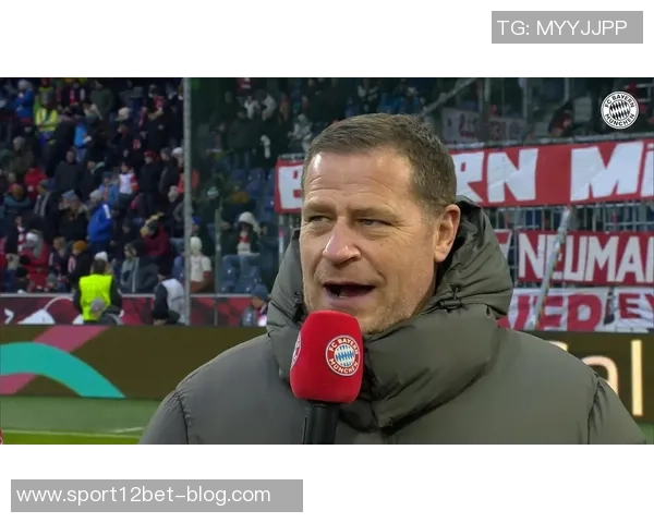 埃贝尔谈穆西亚拉复出表现称其需时间适应赛场节奏