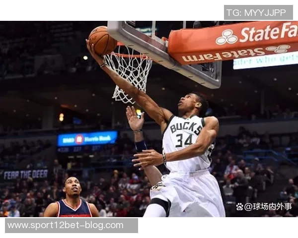 字母哥再创辉煌生涯第157次30分10板5助追平贾巴尔并列历史第一