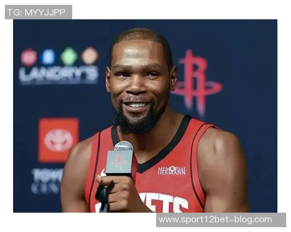 火记辟谣杜兰特并未喷贝利实际上是对替补席科利尔发火